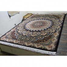  d417 - NAVY -  -  SHAHREZA 