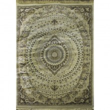  D426 - CREAM -  BUHARA 