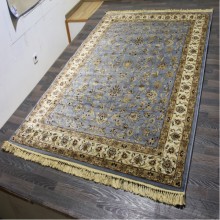  5471 - BLUE -  BUHARA 