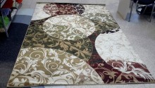  d346 - BEIGE -  OLYMPOS 