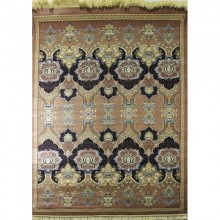  D435 - DARK PINK -  BUHARA 