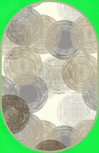   44014-01 