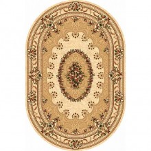  5440 - CREAM -  DA VINCI  