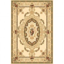  D058 - CREAM -  OLYMPOS 