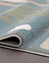   C043 - LIGHT BLUE -  -  SOFIT 