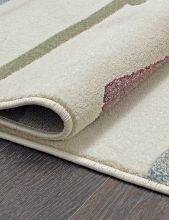  C047 - LIGHT CREAM -  -  SOFIT 