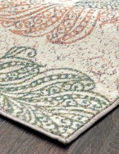  C048 - LIGHT CREAM -  -  SOFIT 
