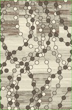   50122-37
