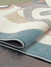   C051 - LIGHT BLUE -  -  SOFIT 
