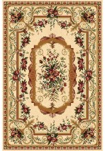   5245 - CREAM  DA VINCI  