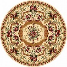  5245 - CREAM -  DA VINCI  