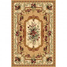  5245 - BEIGE -  DA VINCI 