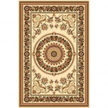 5246 - CREAM -  DA VINCI 