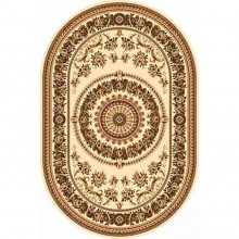  5246 - CREAM -  DA VINCI  