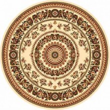  5246 - CREAM -  DA VINCI  