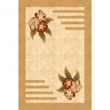  5270 - BEIGE -  KAMEA 