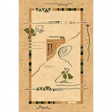  5305 - CREAM -  VALENCIA 