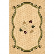  5308 - CREAM -  VALENCIA 