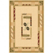  5309 - CREAM -  DA VINCI 