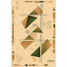  5383 - CREAM -  VALENCIA 