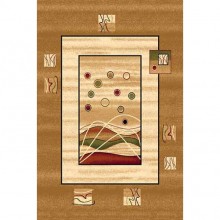  5409 - BEIGE -  DA VINCI 
