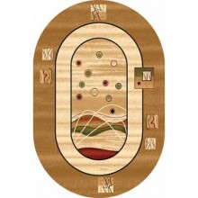 5409 - BEIGE -  DA VINCI , 