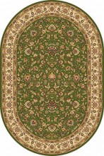  5471 - GREEN -  IZMIR  