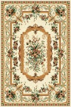  5439 - CREAM -  LAGUNA 
