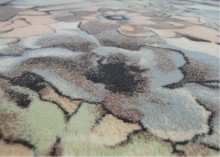   Isfahan Walencja sand 