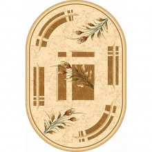  5442 - CREAM -  DA VINCI  