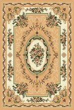  5444 - BEIGE -  LAGUNA  