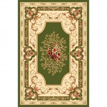  5446 - GREEN -  IZMIR 