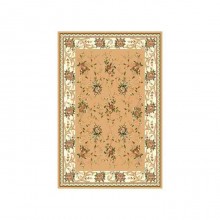  5455 - BEIGE -  LAGUNA 