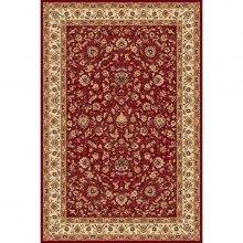  5471 - RED -  IZMIR 