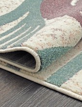   C053 - LIGHT CREAM -  -  SOFIT 