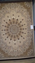 Da Vinci 57161 6464