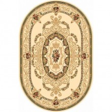  D058 - CREAM -  OLYMPOS  