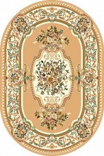  5602 - BEIGE -  - LAGUNA  