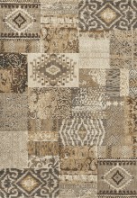  D562 - BEIGE -  -  MATRIX 
