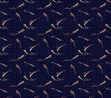   90150-38