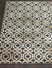  D565 - NAVY -  -  MATRIX 