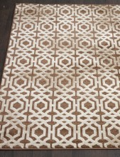  D565 - BROWN -  -  MATRIX 
