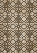  D565 - DARK BEIGE -  -  MATRIX 