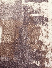  D564 - CREAM-GRAY -  -  MATRIX 