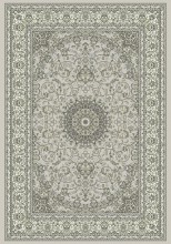 Da Vinci 57119 - 9666