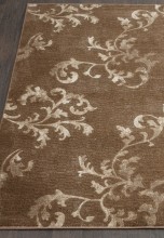  D577 - BROWN -  -  MATRIX 