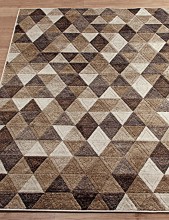  D578 - BEIGE -  -  MATRIX 