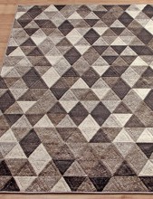  D578 - GRAY-BROWN -  -  MATRIX 