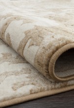  D577 - BEIGE -  -  MATRIX 