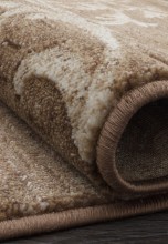  D577 - BROWN -  -  MATRIX 